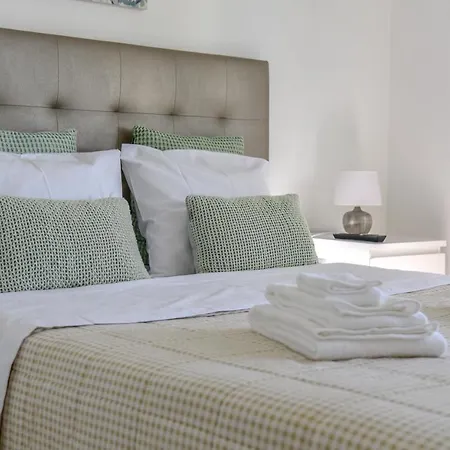 Lovely Sea View Da Rocha *