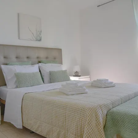 Lovely Sea View Da Rocha Apartment Portimao