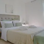 Lovely Sea View Da Rocha Lägenhet Portimão