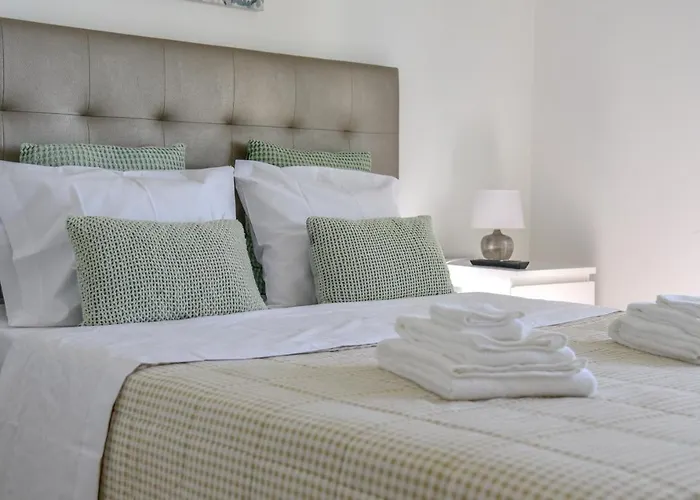 Lovely Sea View Da Rocha *